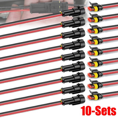 10x auto wasserdichter - 10x,