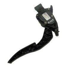 Opel Zafira Tourer C 1.6 110KW Gaspedal Pedal 13253781 Bj2015