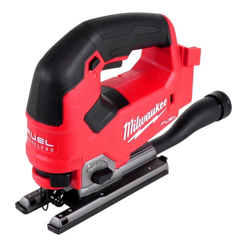 Milwaukee m18 fjs - milwaukee, fjs-0