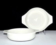 Thomas Flammfest * 2 OPEN