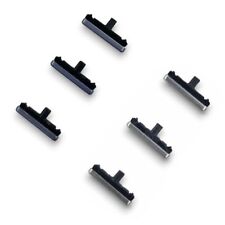 Lautstärke Ein/Aus Tasten Set