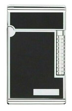 Feuerzeug Steinzündung Gas