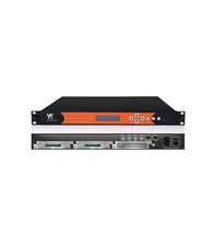 Wellav SMP100 ASI/IP QAM IPTV
