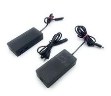 Microsoft Surface Dock 1661