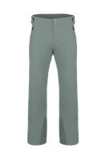 Kjus Formula Pants | Herren |