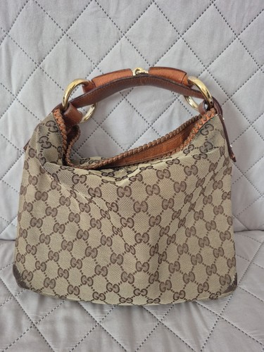 Gucci damen schultertasche - damen,