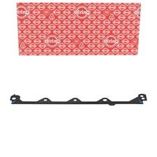 ELRING 492.953 Dichtung