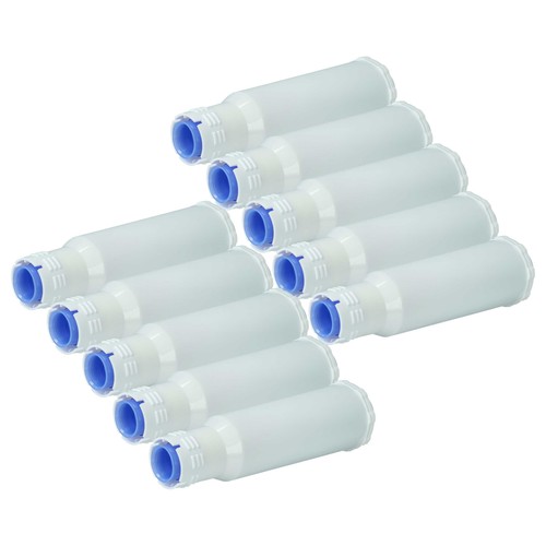 Wasserfilter für aeg cf80 - für,