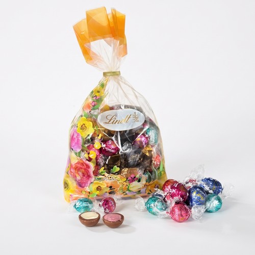 Lindt 1018g frühjahrstraum - 1018g,