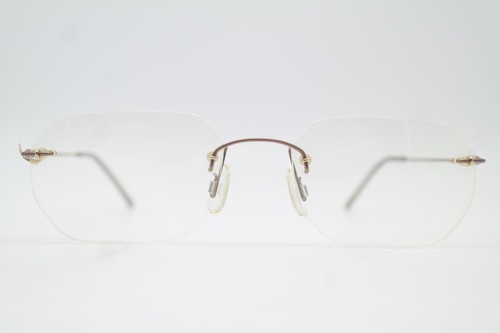Vintage brille davidoff - vintage,