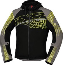 IXS Rapid-STX 1.0 wasserdichte