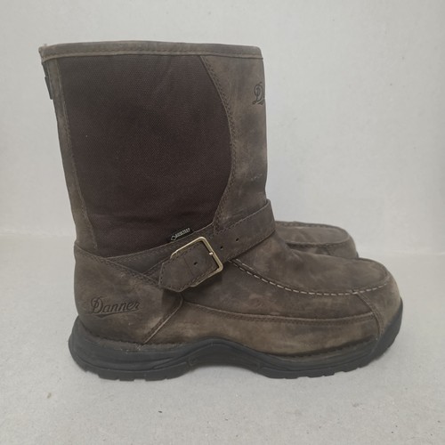 Danner herren sharptail rear - danner,
