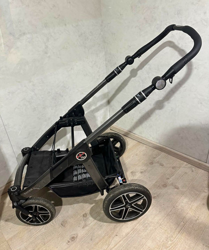 Hartan racer gts - hartan,