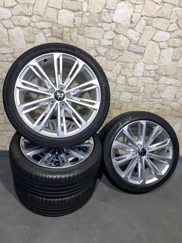Original passat 3g - original, b8