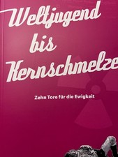 Buch Bayer 05 Uerdingen -