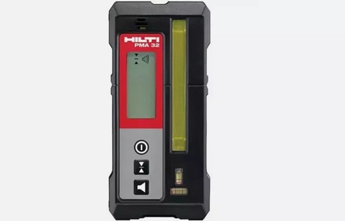 Hilti 2264046 laserempfänger - 2264046,