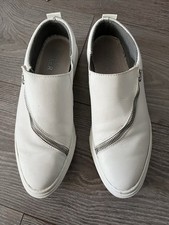 Schöne Halbschuhe Gr. 39