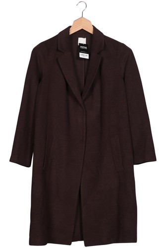 Mantel damen jacke parka - damen,
