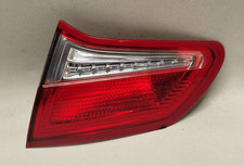 Rücklicht. int. Teil Rechts CITROEN C4 (B7) 1.6 VTi (88Kw) aut. Ber