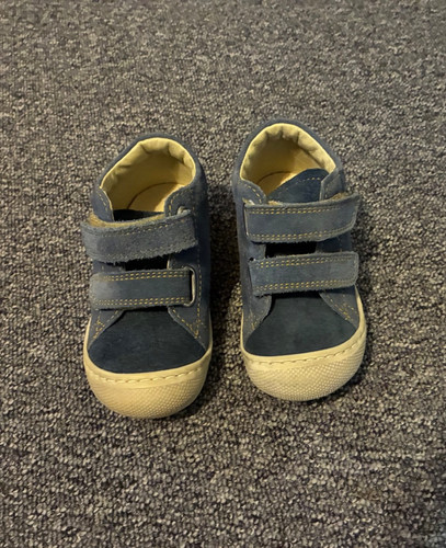 Naturino babyschuhe neu - babyschuhe,, 21,