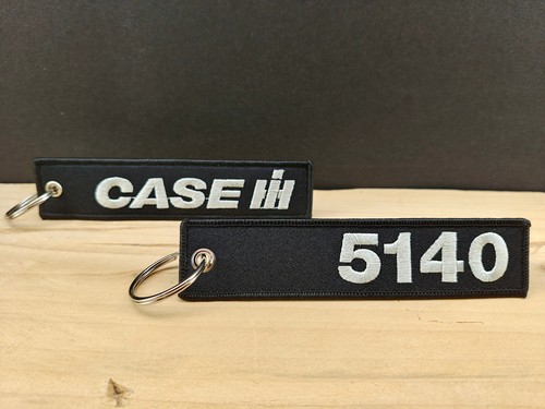 Maxxum case 5140 - ih,