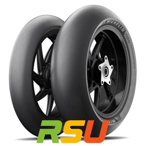 Motorradreifen michelin power - motorradreifen,