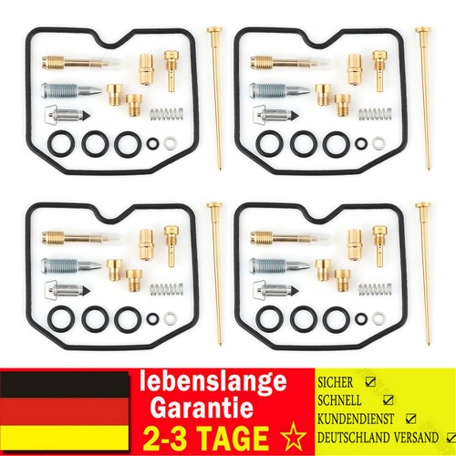 Vergaser reparatursatz für - reparatursatz,