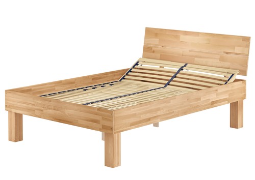 Doppelbett für xxl gewicht - für, xxl-gewicht