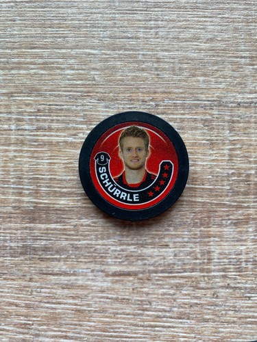Topps bundesliga chipz - topps, 2011