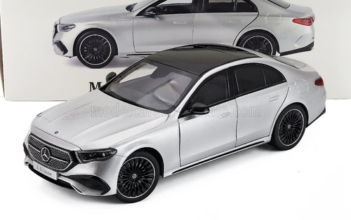 Mercedes benz klasse - mercedes, e-klasse