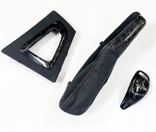 3x BMW M Performance