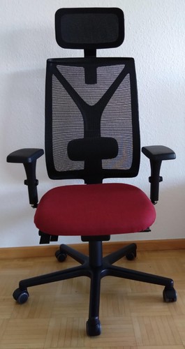Bürostuhl ergonomisch marke - bürostuhl, ergonomisch,
