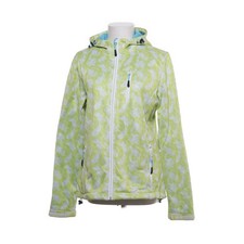 Crivit, Softshelljacke, Damen