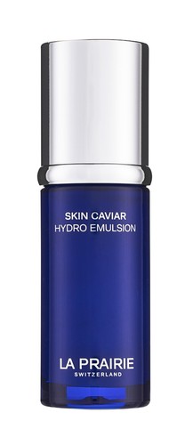 Prairie skin caviar hydro - prairie,