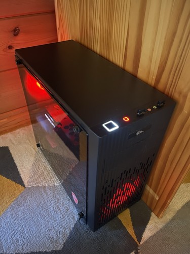 Gaming rtx 3060 - gaming, |