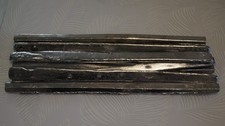 Altblei, Bleischrott 10 kg