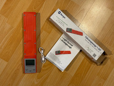 Fahrzeugwaage Berger 1500kg