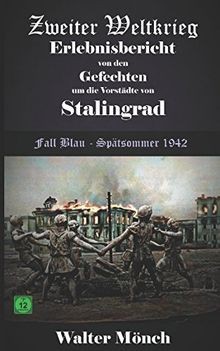 Zweiter weltkrieg - zweiter,