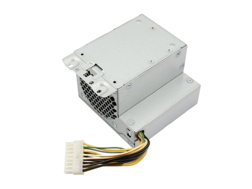 Fujitsu esprimo p957 - esprimo, original