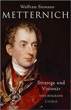 Metternich