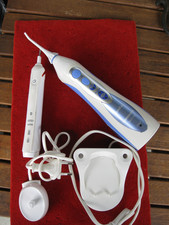 Panasonic dental munddusche - panasonic,