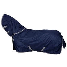 Bucas 165 Navy Outdoordecke 0g