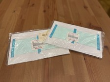 Kawasaki Z1000 Tankschriftzug