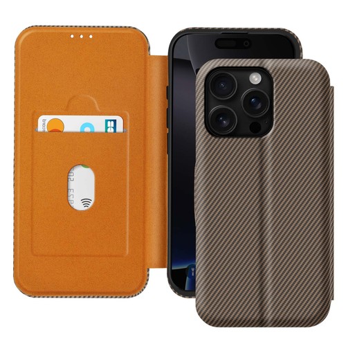 Etui für iphone - für, 16