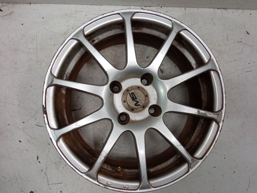 Felge 58335 für - /,