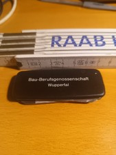 Kleines Sammler multi