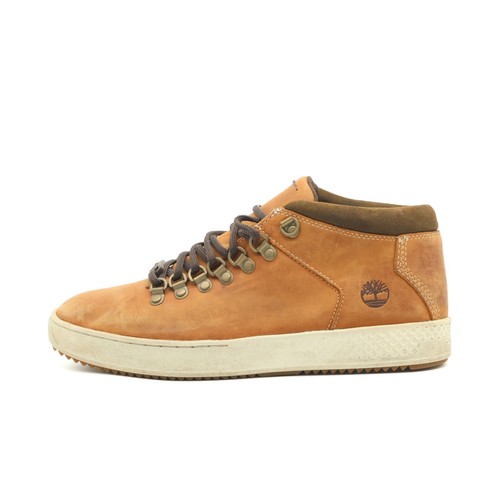 Timberland herren a1s6b - timberland,