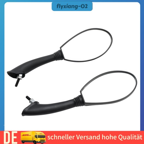 Spiegel rückspiegel für - rückspiegel,