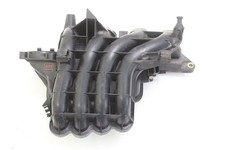 Ansaugkrümmer VW GOLF 4