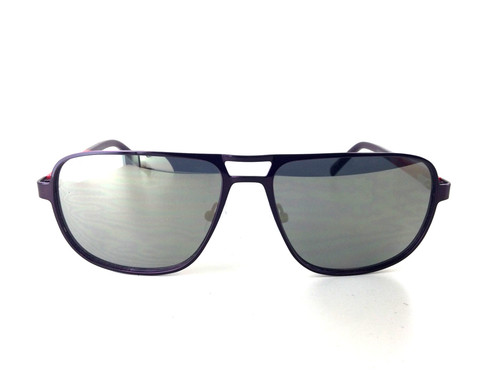 Sansibar sonnenbrille - , /